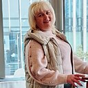 Swetlana, 42 года