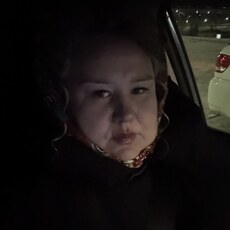 Фотография девушки Татьяна, 38 лет из г. Улан-Удэ