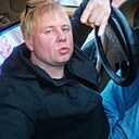 Евгений, 36 лет