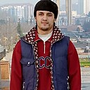 Magaaa, 23 года