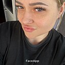 Лана, 40 лет