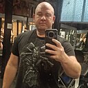 Алексей, 35 лет