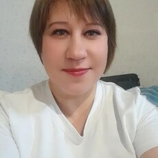 Фотография девушки Наталья, 36 лет из г. Экибастуз