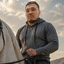 Рустем, 35 лет