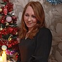 Екатерина, 36 лет