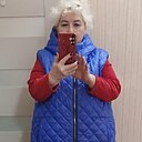 Елена, 58 лет