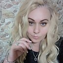 Алёнка, 47 лет