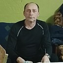 Роман, 51 год