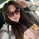Iren, 34 года