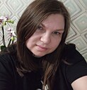 Наталья, 38 лет