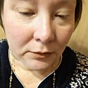 Ирина, 51 год
