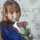 Светлана, 29 лет