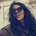 Анастасия, 39 лет