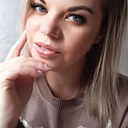 Милена, 34 года