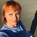 Алёна, 34 года