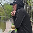 Boris, 39 лет