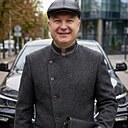 Игорь, 52 года