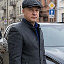 Игорь, 52 года
