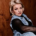Оксана, 47 лет