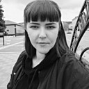 Оля, 32 года