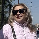 Ксения, 53 года