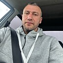 Мага, 38 лет