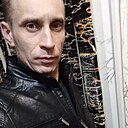 Роман, 35 лет