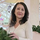 Юлия, 52 года