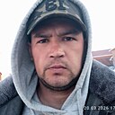 Алексей, 39 лет