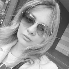 Фотография девушки Любовь, 33 года из г. Москва