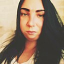 Екатерина, 32 года