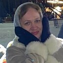 Роза, 38 лет