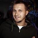 Дима, 36 лет