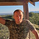 Михаил, 47 лет