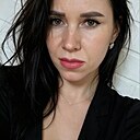 Elena, 38 лет
