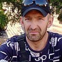 Андрей, 42 года