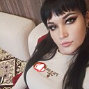 Екатерина, 36 лет