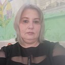 Елена, 46 лет