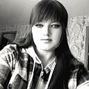 Настёна, 33 года
