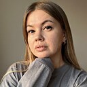 Анастасия, 39 лет