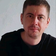 Фотография мужчины Родион, 37 лет из г. Омск