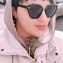 Oksana, 46 лет