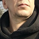 Олег, 45 лет