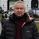 Александр, 55 лет
