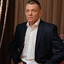 Андрей, 47 лет