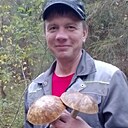 Николай, 44 года