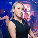 Юлия, 37 лет