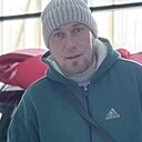 Саша, 37 лет