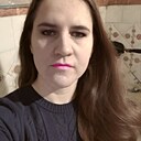 Ольга, 35 лет