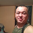 Виталий, 35 лет